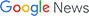 Theo dõi TBTC trên Google News