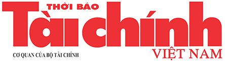 Thời báo Tài chính Việt Nam