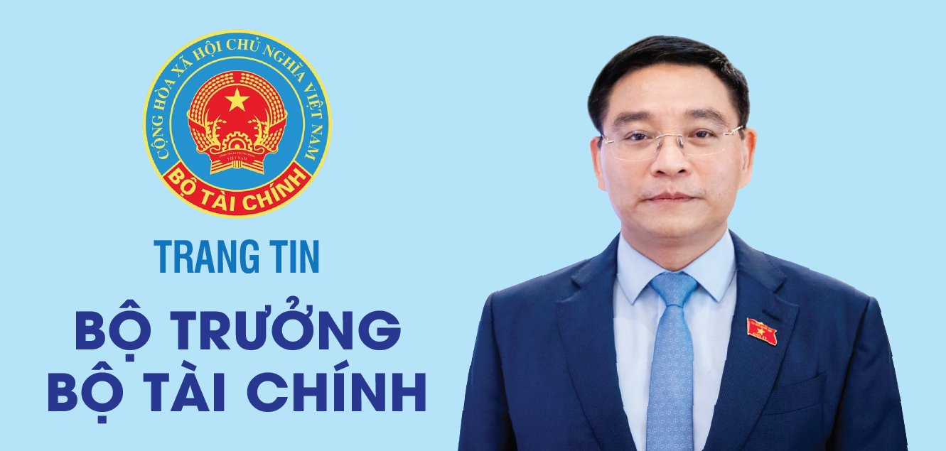 qc-trang-tin-bo-truong-bo-tai-chinh