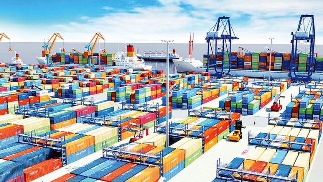 Biểu thuế mới tạo thuận lợi cho người nộp thuế