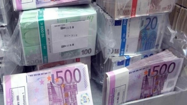 EC thu hồi khoản hỗ trợ 1,04 tỷ Euro dành cho Hungary