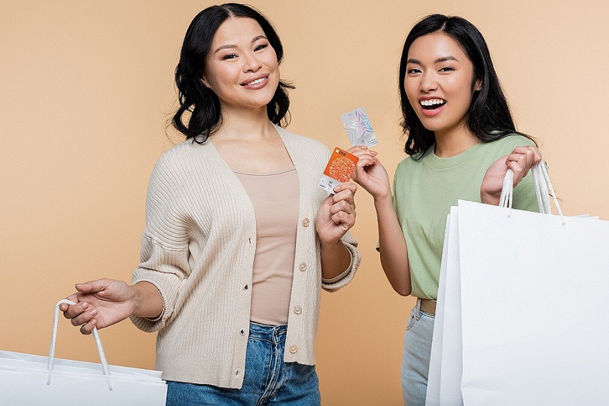 Siêu ưu đãi tại Aeon Mall dành cho chủ thẻ quốc tế SHB Siêu ưu đãi tại Aeon Mall dành cho chủ thẻ quốc tế SHB