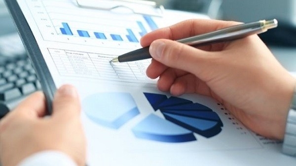 Năm 2025, tiếp tục siết chặt việc chấp hành pháp luật về giá và thẩm định giá