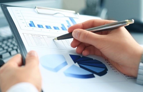 Siết chặt quản lý nhà nước về thẩm định giá Siết chặt quản lý nhà nước về thẩm định giá