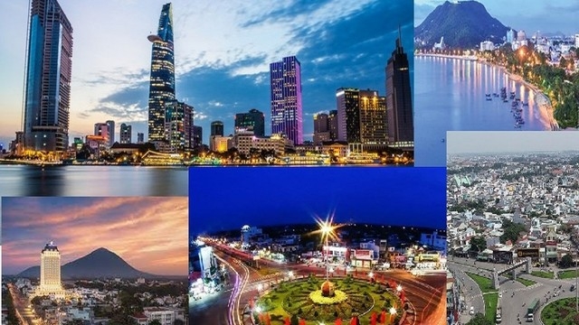 Viet Nam – a bright spot in global economy in 2025