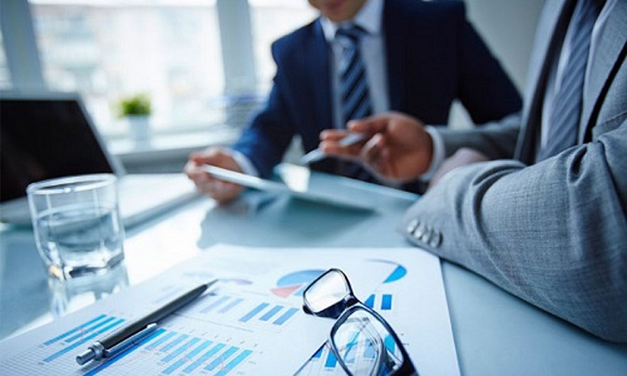 Siết chặt quản lý nhà nước về thẩm định giá Siết chặt quản lý nhà nước về thẩm định giá