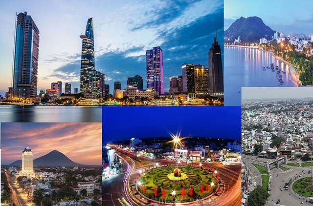 Viet Nam – a bright spot in global economy in 2025- Ảnh 3.