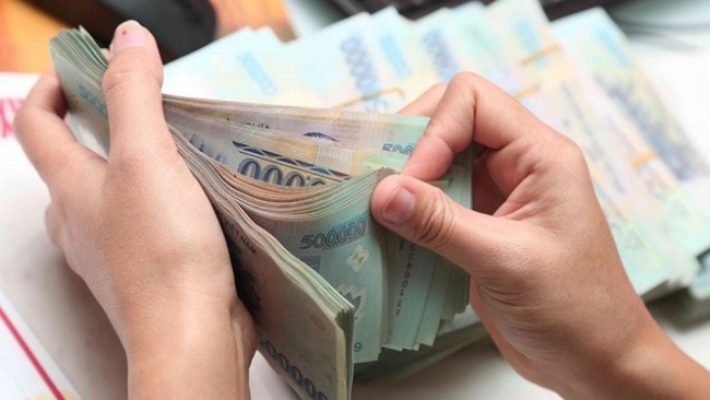 Chi phúc lợi tại đơn vị sự nghiệp theo quy định nào?