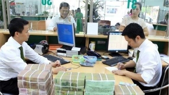 Bond funds shine in 2024