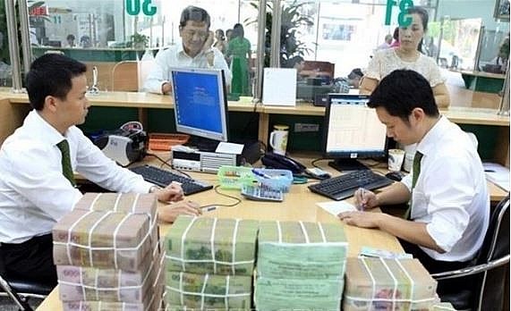 Bond funds shine in 2024