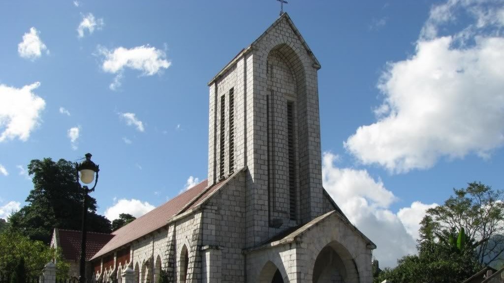 Lào Cai đặt mục tiêu tổng thu 44.760 tỷ đồng từ khách du lịch