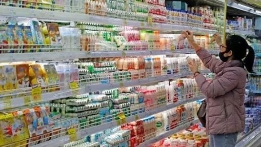 VAT reduction to be extended until June 30