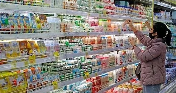 VAT reduction to be extended until June 30 VAT reduction to be extended until June 30