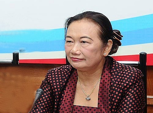 Áp dụng quản lý rủi ro nâng cao tính tuân thủ tự nguyện của người nộp thuế Áp dụng quản lý rủi ro nâng cao tính tuân thủ tự nguyện của người nộp thuế