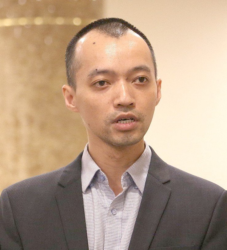 Áp dụng quản lý rủi ro nâng cao tính tuân thủ tự nguyện của người nộp thuế Áp dụng quản lý rủi ro nâng cao tính tuân thủ tự nguyện của người nộp thuế