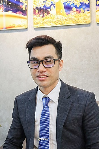 Áp dụng quản lý rủi ro nâng cao tính tuân thủ tự nguyện của người nộp thuế Áp dụng quản lý rủi ro nâng cao tính tuân thủ tự nguyện của người nộp thuế