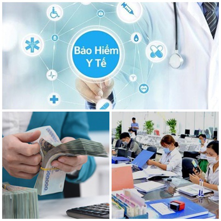Chỉ đạo, điều hành của Chính phủ, Thủ tướng Chính phủ nổi bật tuần từ 28/12/2024-3/1/2025- Ảnh 1. Chỉ đạo, điều hành của Chính phủ, Thủ tướng Chính phủ nổi bật tuần từ 28/12/2024-3/1/2025- Ảnh 1.