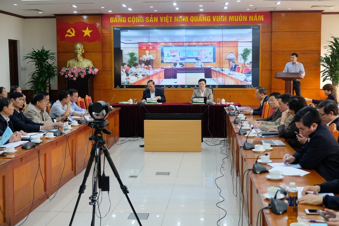 Ngăn chặn, phòng trừ dịch bệnh, bảo đảm vệ sinh an toàn thực phẩm dịp Tết