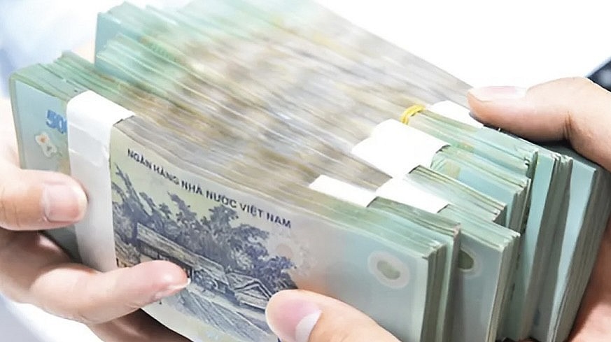 Lừa đảo đổi tiền, vay tiền, đáo hạn dịp cận Tết Nguyên đán 2025