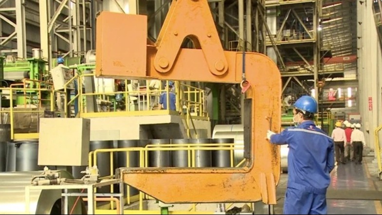 Small and medium-sized enterprises focus on ESG practices