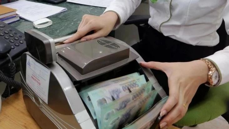 Vietnamese dong forecast to depreciate by 3% against US dollar in 2025