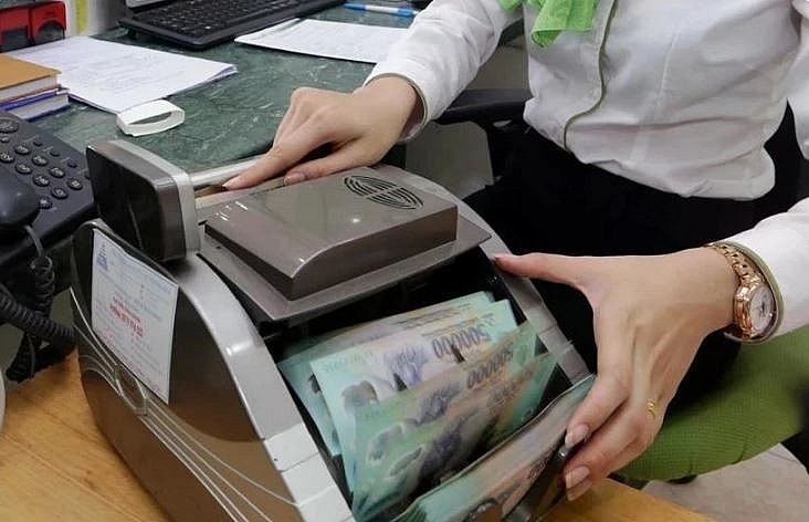 Vietnamese dong forecast to depreciate by 3% against US dollar in 2025