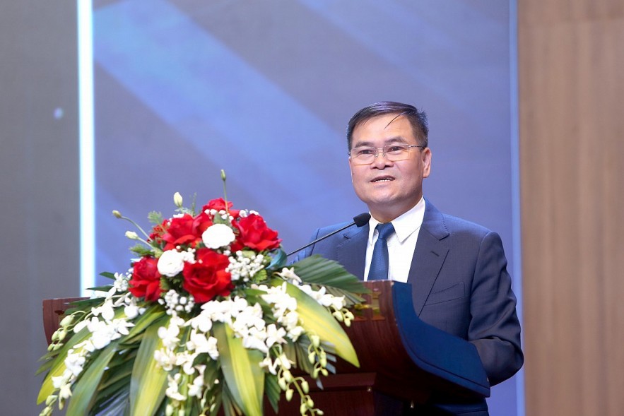 Ngành Tài chính đẩy mạnh cải cách, phục vụ doanh nghiệp tốt hơn