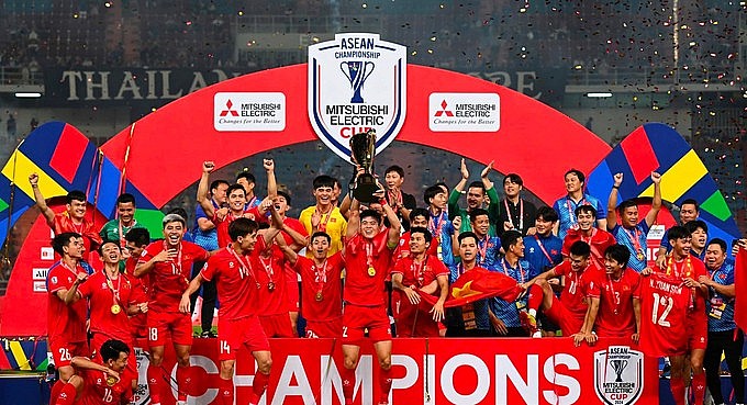 Tiền thưởng đội tuyển bóng đá nhận được nộp thuế thu nhập cá nhân ra sao? Tiền thưởng đội tuyển bóng đá nhận được nộp thuế thu nhập cá nhân ra sao?