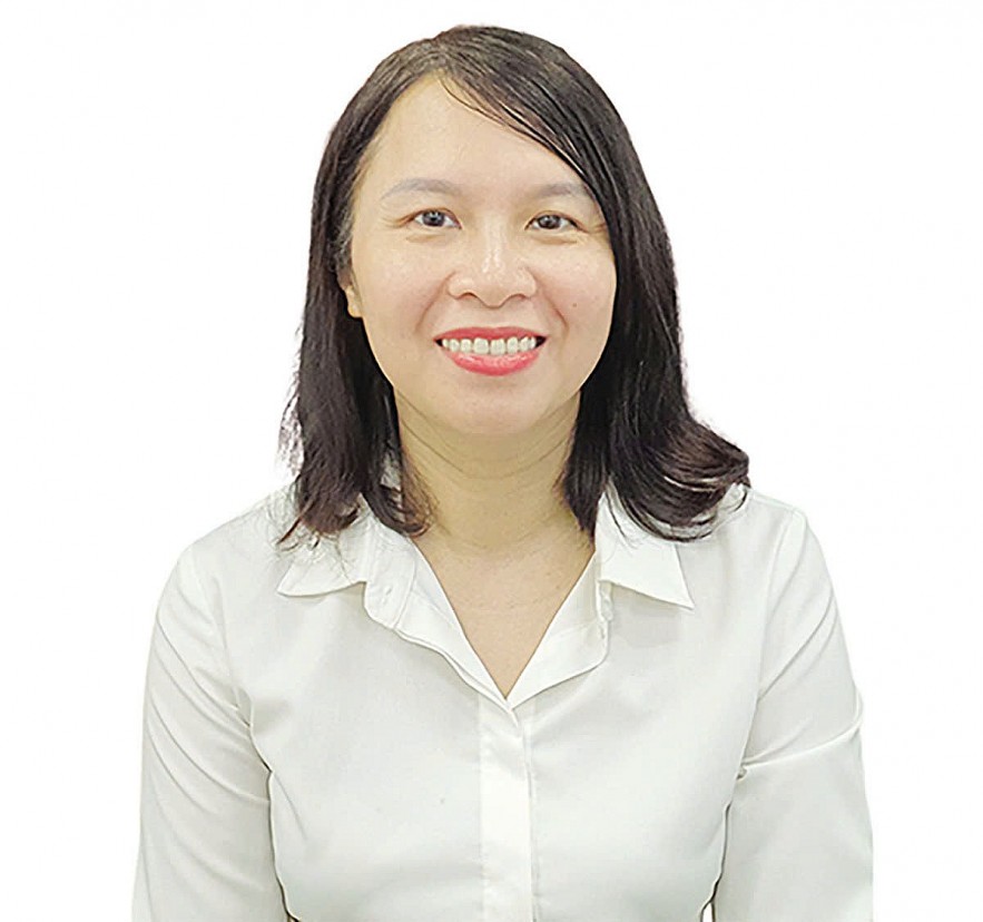 Kinh tế tích cực, thị trường lao động khởi sắc