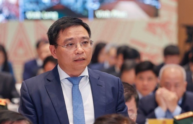 Kiểm soát chặt chẽ hiệu quả từng dự án để tránh gánh nặng trả nợ sau này