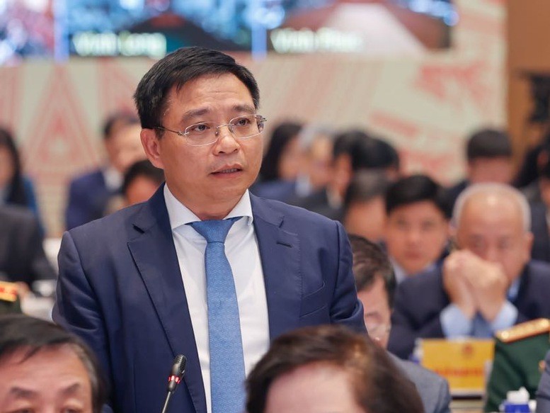 Kiểm soát chặt chẽ hiệu quả từng dự án để tránh gánh nặng trả nợ sau này