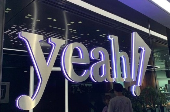 YEG muốn chào bán 54,8 triệu cổ phiếu giá 10.000 đồng/cổ phiếu