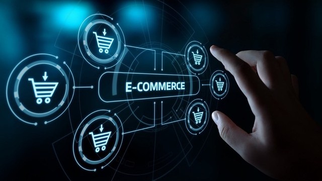 Viet Nam’s e-commerce hits US$25 billion in 2024