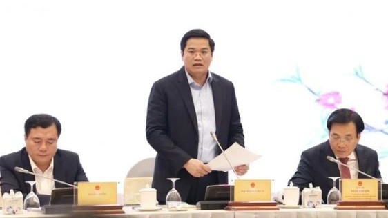 Numerous measures to be taken to fulfil 8% growth target in 2025