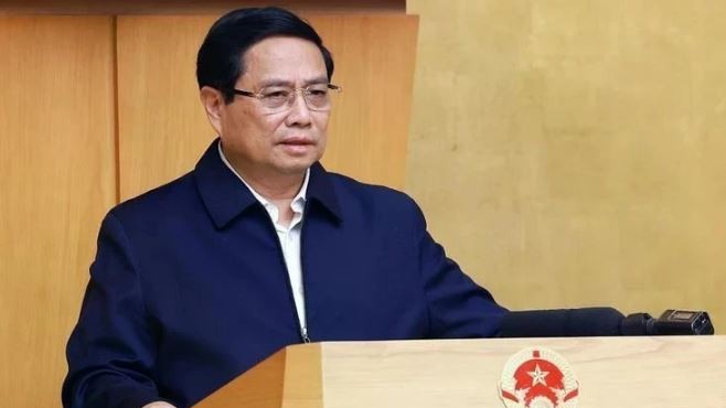 Steering committee set up for regional, int’l financial centres