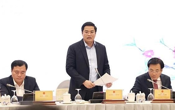 Numerous measures to be taken to fulfil 8% growth target in 2025