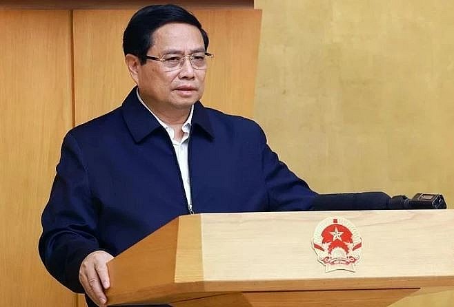 Steering committee set up for regional, int’l financial centres