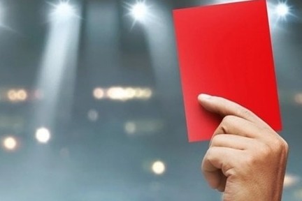 DIC Holdings bị HOSE nhắc nhở vì chậm công bố thông tin liên quan đợt chào bán cổ phiếu ra công chúng