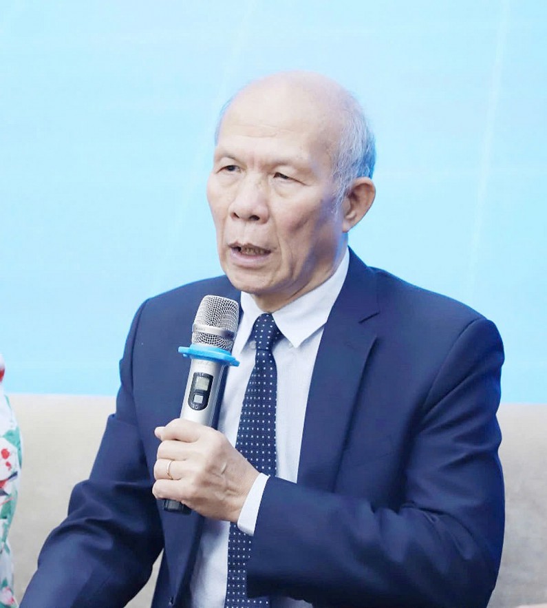 Nhiều dư địa xuất khẩu sang thị trường Hoa Kỳ Nhiều dư địa xuất khẩu sang thị trường Hoa Kỳ