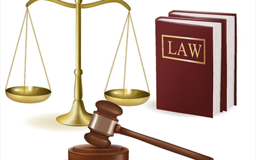 Sắp xếp bộ máy: 836 văn bản quy phạm pháp luật cần xử lý ngay SẮP XẾP BỘ MÁY: 836 văn bản quy phạm pháp luật cần xử lý ngay