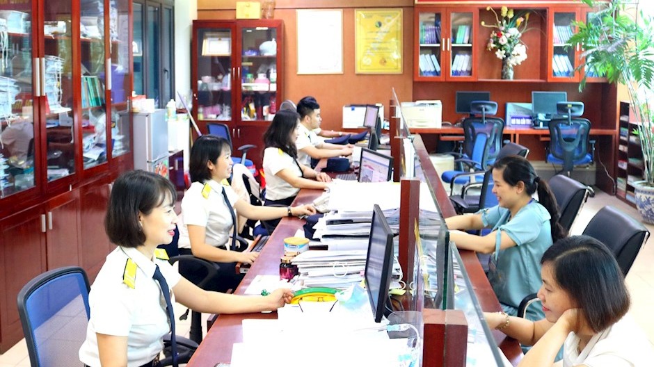 Có tiếp tục hưởng ưu đãi thuế khi tăng vốn điều lệ?