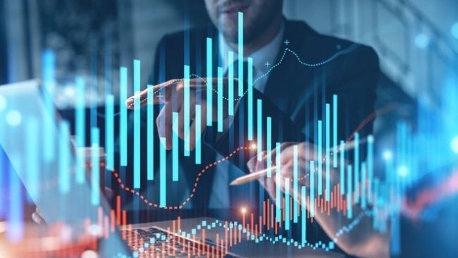 DC4 dự kiến chào bán 28,87 triệu cổ phiếu cho cổ đông hiện hữu