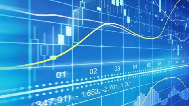 DIC Holdings: Lợi nhuận tăng mạnh nhưng dòng tiền kinh doanh vẫn thâm hụt sâu