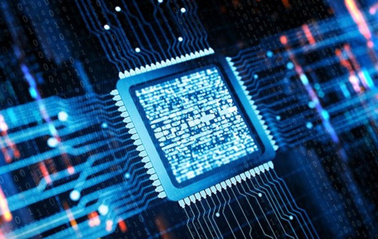 Bất động sản công nghiệp được “nâng tầm” nhờ sản xuất công nghệ cao, bán dẫn