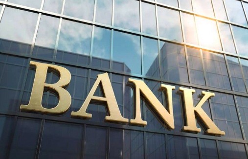 Giá “cổ phiếu vua” được kỳ vọng tiếp tục bứt phá nhờ tăng trưởng lợi nhuận mạnh mẽ