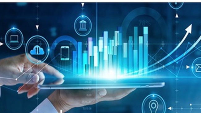 Chỉ đạo, điều hành của Chính phủ, Thủ tướng Chính phủ nổi bật tuần từ 4 - 10/1/2025