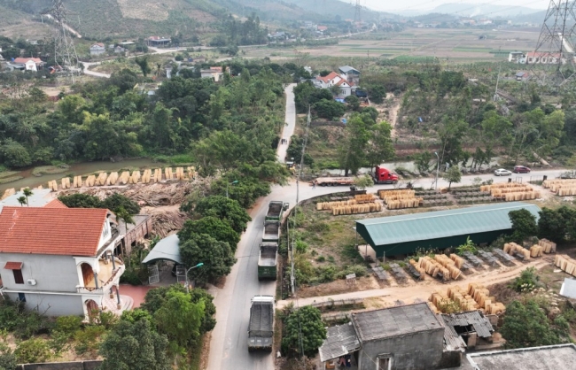 Quảng Ninh cần giải ngân 1.700 tỷ đồng vốn đầu tư công trong tháng 1/2025