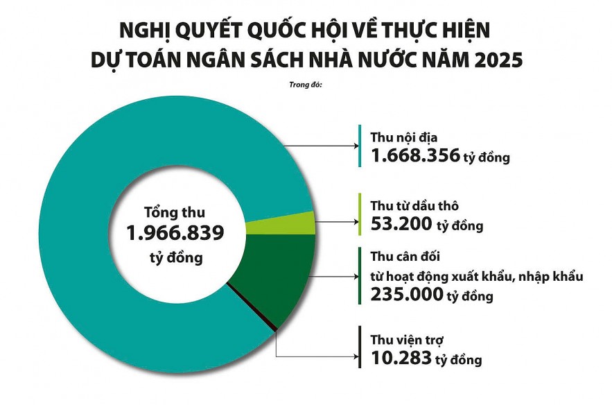 Bao quát các nguồn thu, phấn đấu thu đạt dự toán ở mức cao nhất