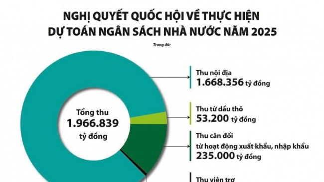 Bao quát các nguồn thu, phấn đấu thu đạt dự toán ở mức cao nhất