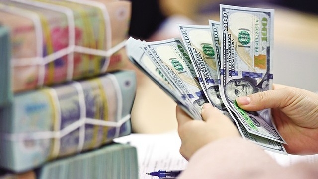Remittances to Ho Chi Minh City reaches US$9.6 bln in 2024